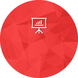 什麼是網頁設計?背景