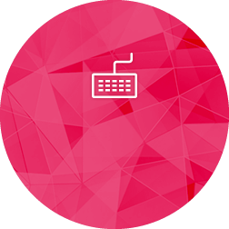 網頁設計知識標題背景